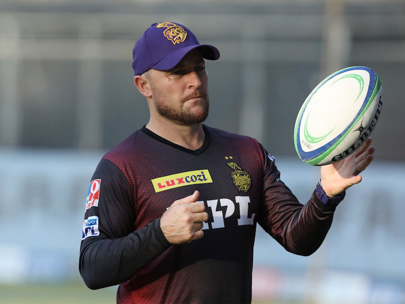 IPL 2021: Second Group Of New Zealand Cricketers Arrive Home After Tournament's Postponement