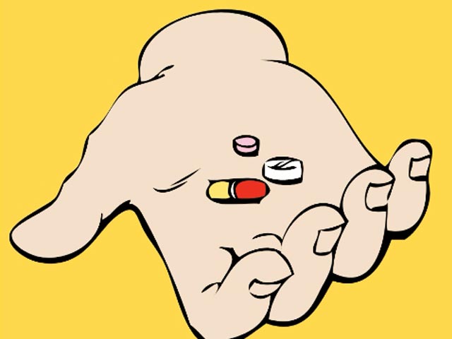 Dos And Don'ts Of Using Steroids In COVID-19 Treatment