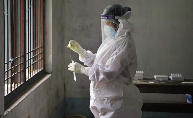 कब कराएं कोविड के लिए Rapid Antigen Test और कैसे और यह PCR Swab की जगह होगा बेहतर विकल्प