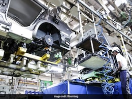 Covid Fears Paralyse Global Carmakers In India's Detroit Covid Fears Paralyse Global Carmakers In India's Detroit