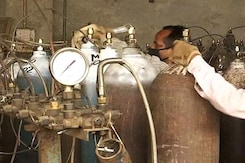Top News Of The Day: Enough Is Enough, Says Delhi High Court On Oxygen Emergency Top News Of The Day: Enough Is Enough, Says Delhi High Court On Oxygen Emergency