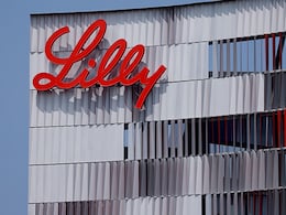 3 Indian Firms To Make, Sell US's Eli Lilly's Baricitinib Drug For Covid Treatment 3 Indian Firms To Make, Sell US's Eli Lilly's Baricitinib Drug For Covid Treatment