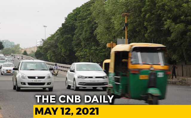 Auto Sales April | CFMoto 650 Range Bookings | Michelin Tyres