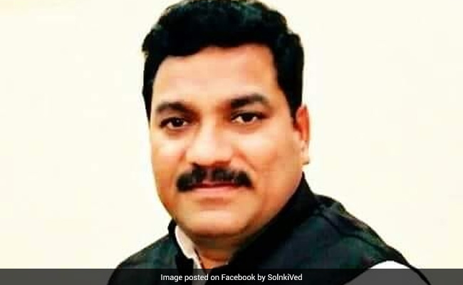 Rajasthan Government's Power Should Be Decentralised: Congress MLA