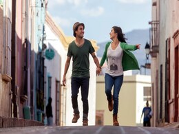 How To Impress Your Partner On The First Date, According To Zodiac Signs How To Impress Your Partner On The First Date, According To Zodiac Signs