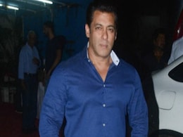 Yes, Salman Khan Is Suing KRK. No, It's Not Over His Review Of <I>Radhe</i> Yes, Salman Khan Is Suing KRK. No, It's Not Over His Review Of <I>Radhe</i>