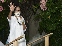 देवी दुर्गा कब तक बचाएंगी? देवी दुर्गा कब तक बचाएंगी?