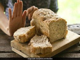 Celiac Disease क्या है, इन लक्षणों के दिखने पर हो जाएं सतर्क, जानें कैसे पाएं सीलिएक रोग छुटकारा Celiac Disease क्या है, इन लक्षणों के दिखने पर हो जाएं सतर्क, जानें कैसे पाएं सीलिएक रोग छुटकारा