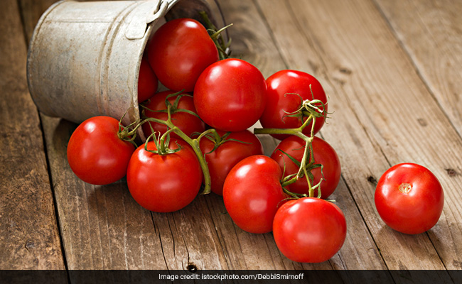 Know The List Of Foods That Boost Fertility