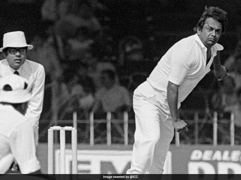 Erapalli Prasanna Turns 81, Wishes Pour In On Social Media