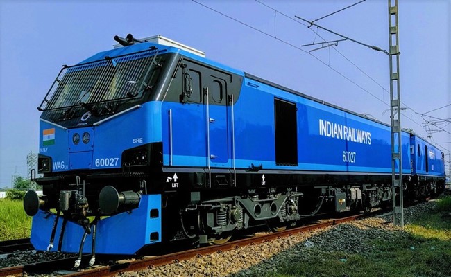 Railways Announce NTPC Exam Dates, Admit Card Details; Check Here