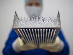 Opinion: Get Ready For The Next Wave Of Covid Vaccines