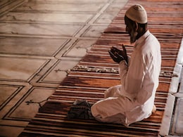 Ramadan 2022: इस दिन से शुरू हो रहा है रमजान, जानें कितने होंगे रोज़े के घंटे Ramadan 2022: इस दिन से शुरू हो रहा है रमजान, जानें कितने होंगे रोज़े के घंटे