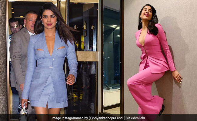 How To Wear The Cool Summer Girl Aesthetics: Fashion Trends That We're Loving