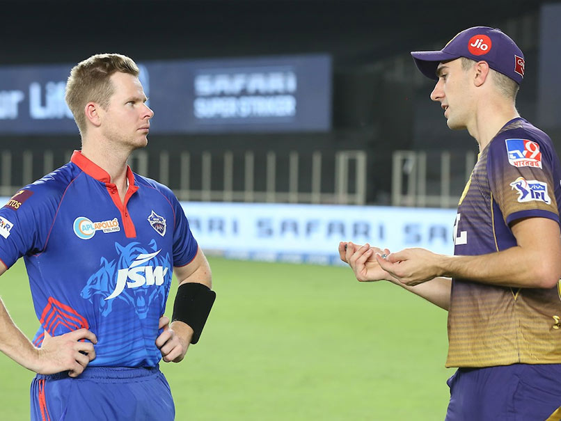 Australian Cricketers' Association Tells Players To "Do Your Homework" Before Signing Up For Overseas T20 Leagues In COVID Era