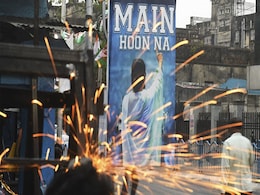 Bigger And Better. Mamata Banerjee's Spectacular Bengal Win: 10 Points Bigger And Better. Mamata Banerjee's Spectacular Bengal Win: 10 Points