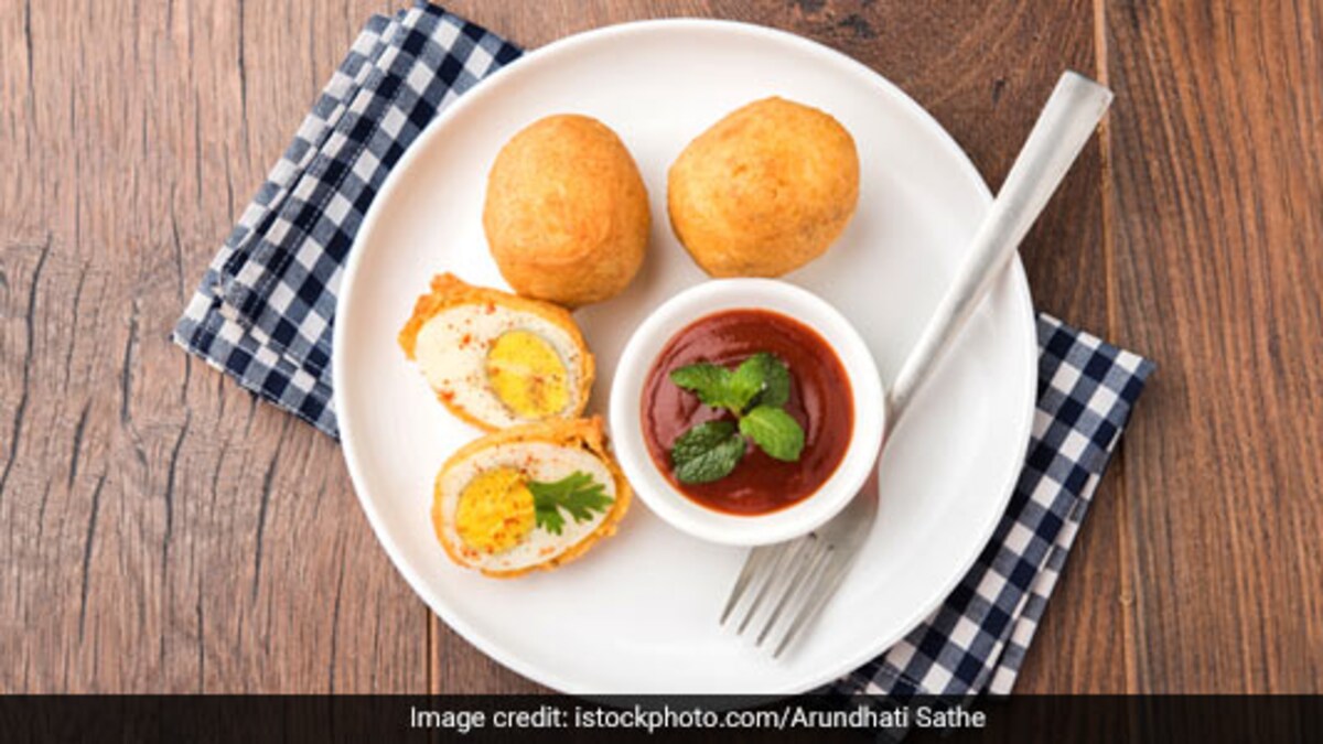 Bad Combination With Egg: à¤à¤à¤¡à¥ à¤à¥ à¤¸à¤¾à¤¥ à¤­à¥à¤²à¤à¤° à¤­à¥ à¤¨ à¤à¤°à¥à¤ à¤à¤¨ à¤à¥à¤à¥à¤ à¤à¤¾ à¤¸à¥à¤µà¤¨, à¤¸à¥à¤¹à¤¤ à¤à¥ à¤²à¤¿à¤ à¤¹à¥ à¤¸à¤à¤¤à¥ à¤¹à¥à¤ à¤à¤¤à¤°à¤¨à¤¾à¤