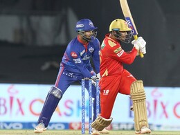 IPL 2022: Captains Of All 10 Franchises
