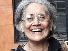 Opinion: A Faulty System And Beloved Ranjana's Death