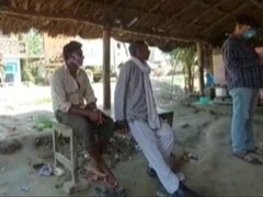 How Maharashtra's Rural Districts Are Trying To Tackle Vaccine Hesitancy