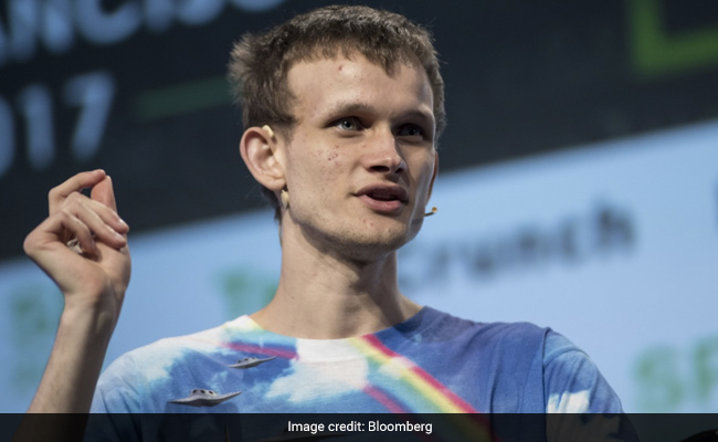 Why A $1 Billion Donation To India Covid Relief Shocked Memecoin Traders