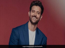 ICYDK, Hrithik Roshan Is Helping In COVID Crisis In "Multiple Ways" - A Shout-Out From Twinkle Khanna ICYDK, Hrithik Roshan Is Helping In COVID Crisis In "Multiple Ways" - A Shout-Out From Twinkle Khanna