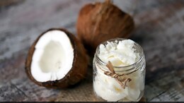 World Coconut Day 2021: 5 Unique Ways To Have Coconut In Your Breakfast