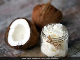 World Coconut Day 2021: 5 Unique Ways To Have Coconut In Your Breakfast