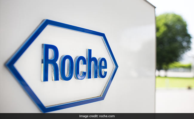 Covid Antibody Cocktail, Used To Treat Donald Trump, Comes To India. It Costs... Covid Antibody Cocktail, Used To Treat Donald Trump, Comes To India. It Costs...