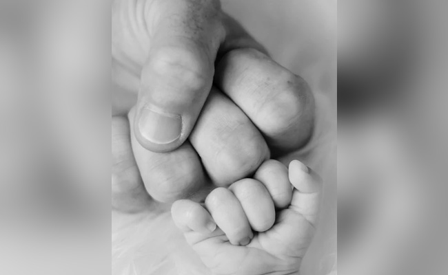 Global Day Of Parents 2021: Date, History And Significance