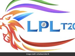 Lanka Premier League Franchise Dambulla Gets New Owner, Set To Be Named Dambula Sixers