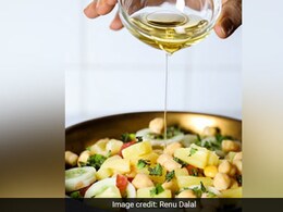 पेट की चर्बी को तेजी से करना है कम तो अनानास, गाजर और खसखस के सलाद का करें सेवन, पानी की तरह पिघल जाएगा फैट पेट की चर्बी को तेजी से करना है कम तो अनानास, गाजर और खसखस के सलाद का करें सेवन, पानी की तरह पिघल जाएगा फैट