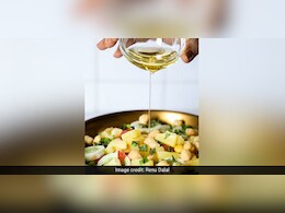 Looking For Weight Loss Recipes? Try This Easy Pineapple And Carrot Poppy Salad