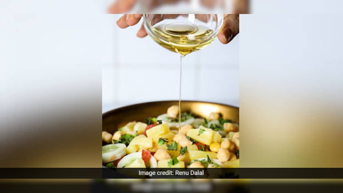 Salad For Weight Loss: वà¤à¤¨ à¤à¤à¤¾à¤¨à¥ à¤à¥ लिठà¤à¤¸à¥ बनाà¤à¤ à¤
नानास, à¤à¤¾à¤à¤° à¤à¤° à¤à¤¸à¤à¤¸ ââà¤à¤¾ सलाद