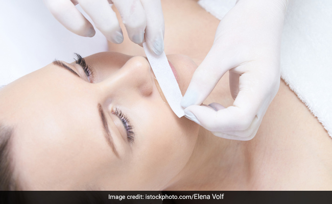 Ways To Soothe Skin Post Waxing: वैक्सिंग के बाद पड़ने वाली जलन और दर्द को कम के प्राकृतिक तरीके
