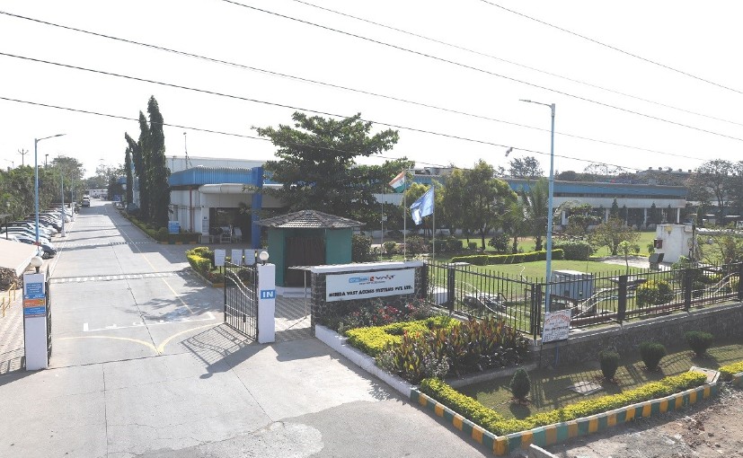 Spark Minda Announces Vaccination Drive For Its Employees Across Organisation