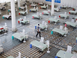 तमिलनाडु में कोरोना के रिकॉर्ड 27,397 केस मिले, आंध्र प्रदेश में भी मामले 20 हजार के पार तमिलनाडु में कोरोना के रिकॉर्ड 27,397 केस मिले, आंध्र प्रदेश में भी मामले 20 हजार के पार