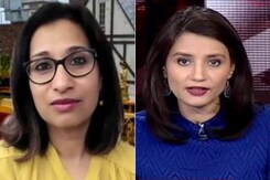 India Covid Cases Likely Much More Than Official Numbers: Scientist Bhramar Mukherjee India Covid Cases Likely Much More Than Official Numbers: Scientist Bhramar Mukherjee