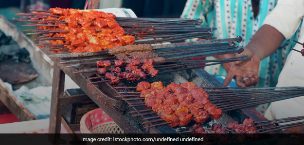 Missing The Legendary Foods Of Old Delhi This Eid? Here's How You Can Make Them At Home