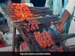 Missing The Legendary Foods Of Old Delhi This Eid? Here's How You Can Make Them At Home Missing The Legendary Foods Of Old Delhi This Eid? Here's How You Can Make Them At Home