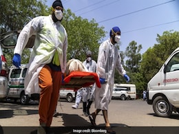 मध्य प्रदेश : अशोक नगर में इलाज न मिलने से अस्पताल में पटवारी की मौत मध्य प्रदेश : अशोक नगर में इलाज न मिलने से अस्पताल में पटवारी की मौत