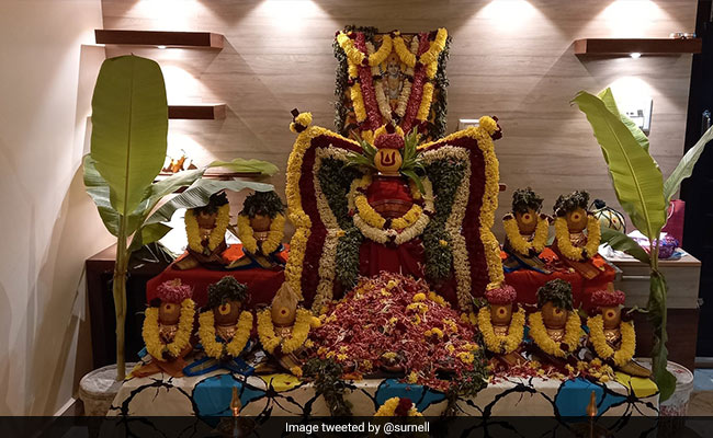 Vaishakha Purnima 2021: When And How To Do Vaishakha Purnima Puja