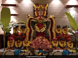 Vaishakh Month 2025 Date : 11 या 12 अप्रैल कब शुरू हो रहा है वैशाख का महीना, जानिए सही तिथि