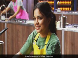 After Macher Jhol, Bengali Street Food Puchka Impresses Judges At Masterchef Australia After Macher Jhol, Bengali Street Food Puchka Impresses Judges At Masterchef Australia