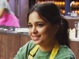 This Kulfi Dessert By Masterchef Australia Contestant Kishwar Chowdhury Is A Masterpiece This Kulfi Dessert By Masterchef Australia Contestant Kishwar Chowdhury Is A Masterpiece
