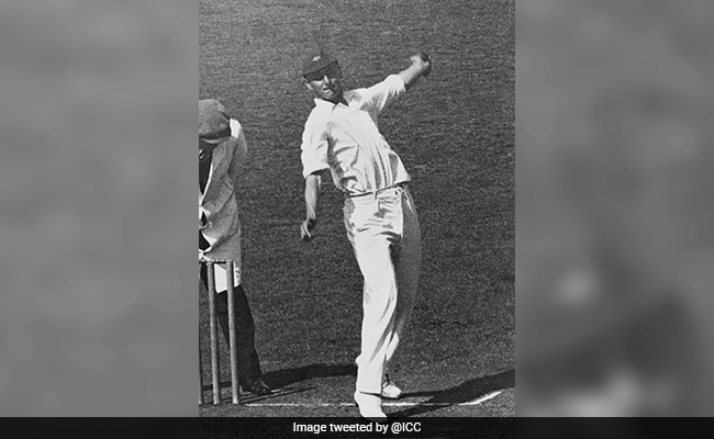 वह इकलौता गेंदबाज जो एक दिन में चटकाया 14 विकेट, लेकिन आखिरी समय में जेल में बंद कर दिया गया