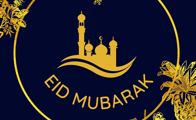 Happy Eid ul Fitr 2021: Wishes, Quotes, Messages And Images To Share