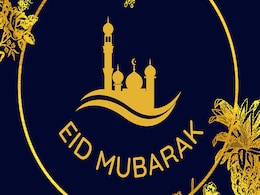 Happy Eid ul Fitr 2021: Wishes, Quotes, Messages And Images To Share Happy Eid ul Fitr 2021: Wishes, Quotes, Messages And Images To Share