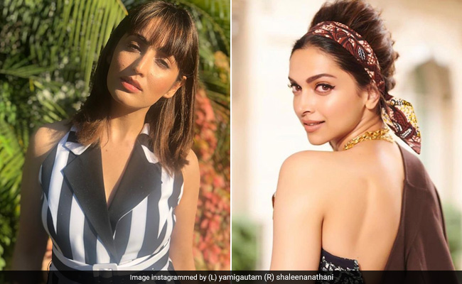 Summer Hairstyles: These Hairstyles Are What You Need For A Chic And Sleek Look