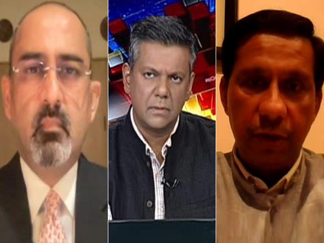 Vaccinated And Safe? How Hospital Data Shows The Effectiveness Of Vaccines